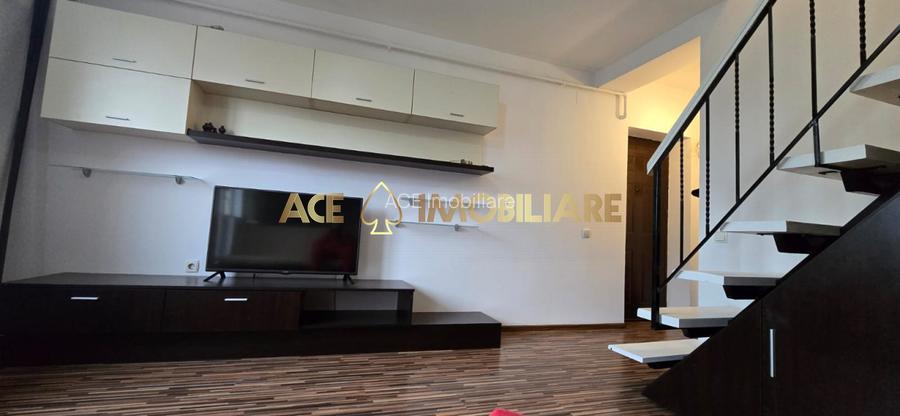 3 Camere de vanzare | Duplex | Brancoveanu | Metrou | Centrala | Parcare - 2