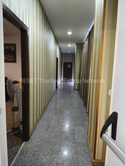 Spațiu Comercial tip Ballroom, 440 mp + 1000 mp parcare privata - 27