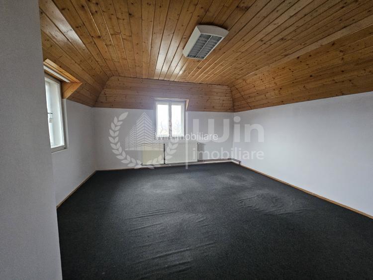 Casa 6 camere | 240mp util | Gheorgheni | Zona Str. Heltai Gaspar - 5