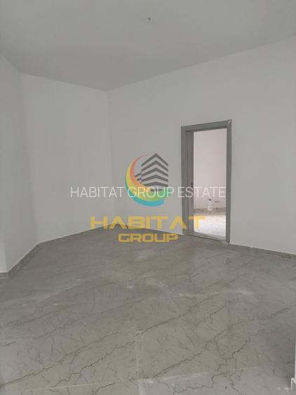 Spatiu comercial de inchiriat Sector 4 Cartier Berceni 147Mp - 7