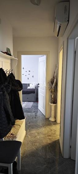 Apartament 3 camere – Gheorgheni - 2