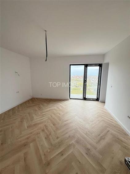 Vila 4 Camere - Valea Adanca - 5 Drumuri - 8