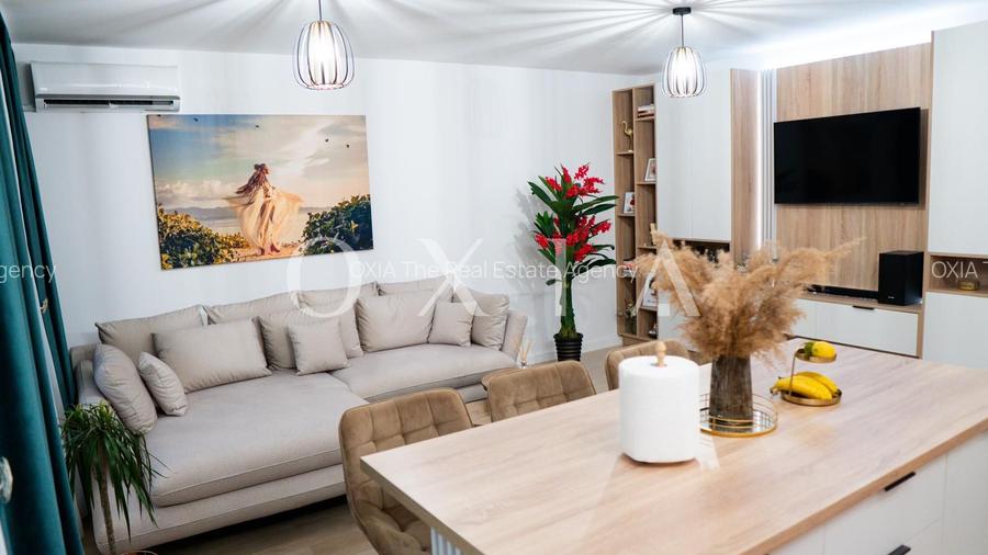 Sx471 Dumbravita Ikea, Mobilat Utilat Premium - 2