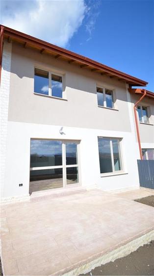 Vila duplex - Popas Pacurari - 35