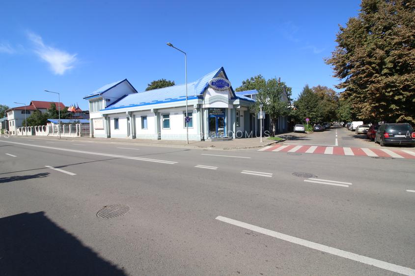 Oportunitate pentru investitorii imobiliari - 2