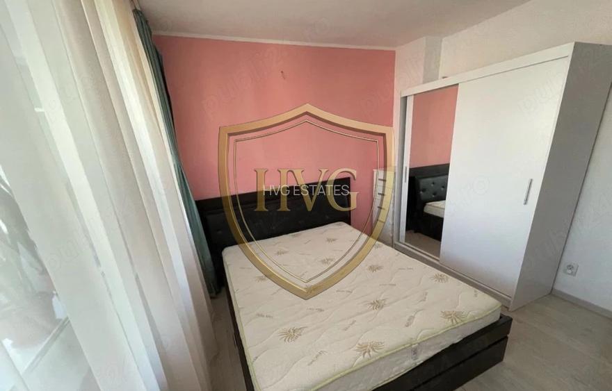 Apartament 3 Camere | Semidecomandat | Tei - 2