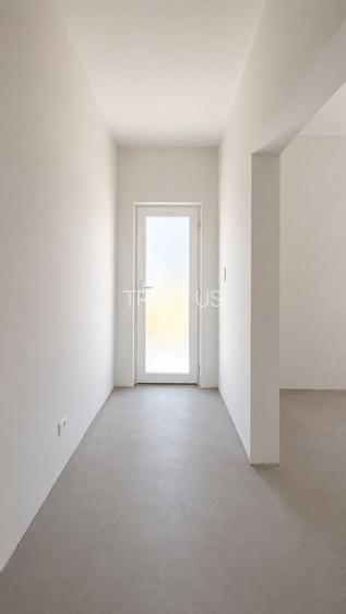 Comision 0% Duplex Ghiroda | Despartit camera tehnica | 137 mp - 9