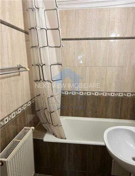 Apartament 2 camere, Marasti - 2