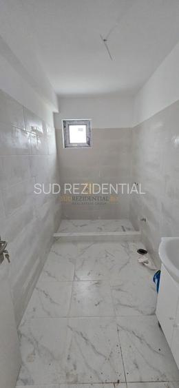 Vila individuala cu 3 camere si teren generos - Comuna Berceni - 8