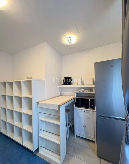 Apartament 3 camere | Renovat - prima inchiriere | 3 minute metrou Romancierilor - 6