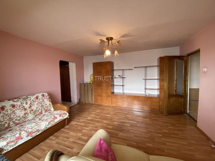 COMISION 0% | Apartament 2 Camere | 50mp | Centrala | Freidorf / Lidl - 2