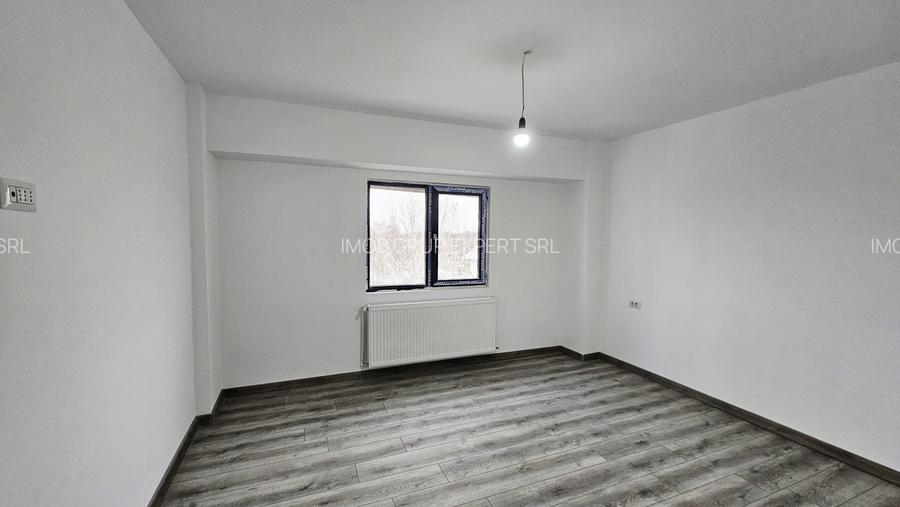 Apartament 4 camere, 102mp, Pret 119.900 Euro - 6