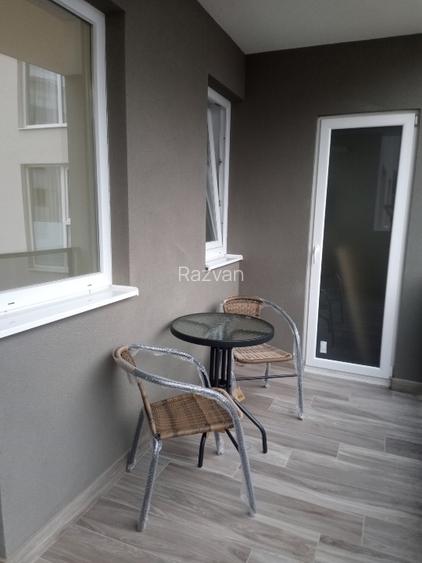 Persoana fizica inchiriez apartament 2 camere - 6