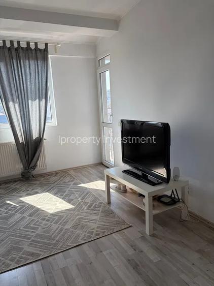 1 Mai-Ion Mihalache | 2 Camere | AC | Metrou | Balcon - 3