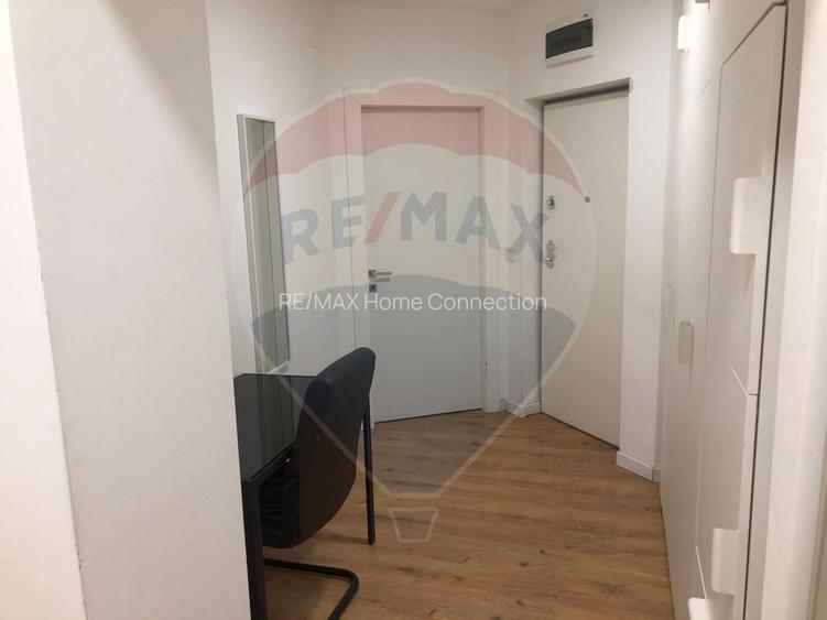 Apartament 2 camere Ivory Pipera - 2