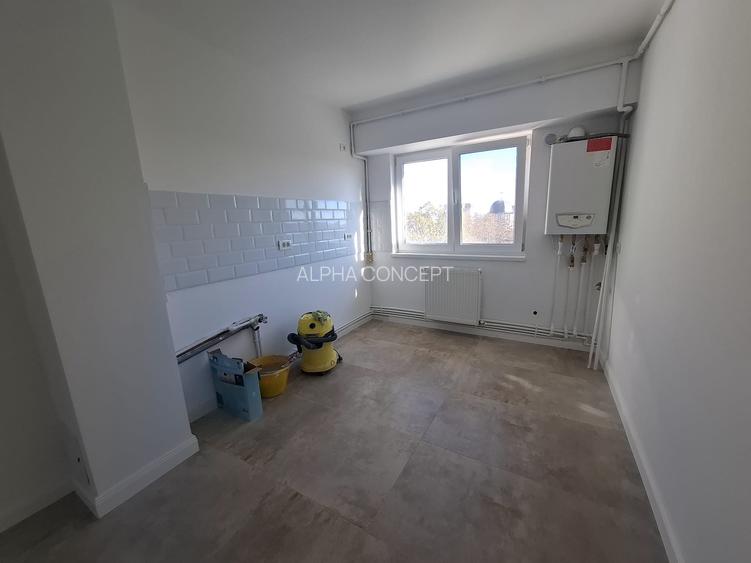 2 CAMERE DECOMANDATE - TOMIS NORD/BOEMA - 5