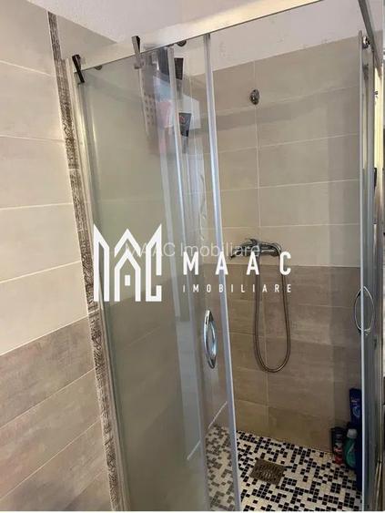 Apartament 3 camere I 70 mp I Vedere panoramică I Doamna Stanca - 14