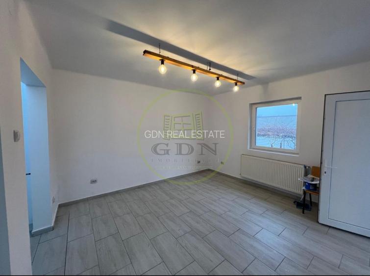 Casă Individuală Șelimbăr – Ideală pentru Firme cu Muncitori - 5