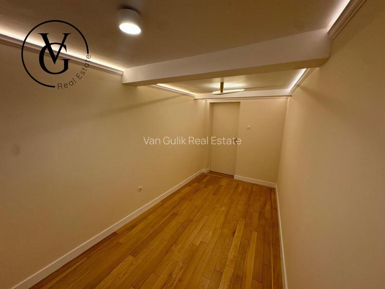 Apartament 5 camere - Zona Piata Romana - Calea Dorobanti  - 12