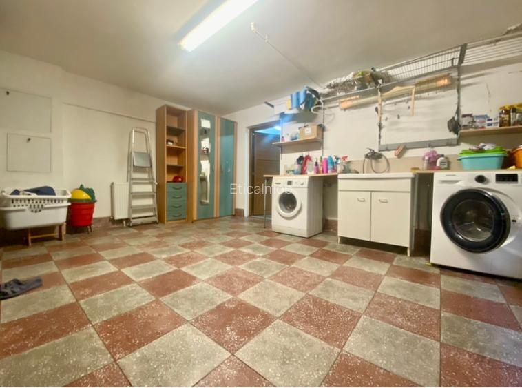 Vila de lux lângă Curtea Domnească – investiție premium Târgoviște, teren 1.700 - 25