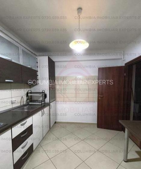 Aparatorii  Patriei oportunitate apartament 3 camere ideal credit - 3