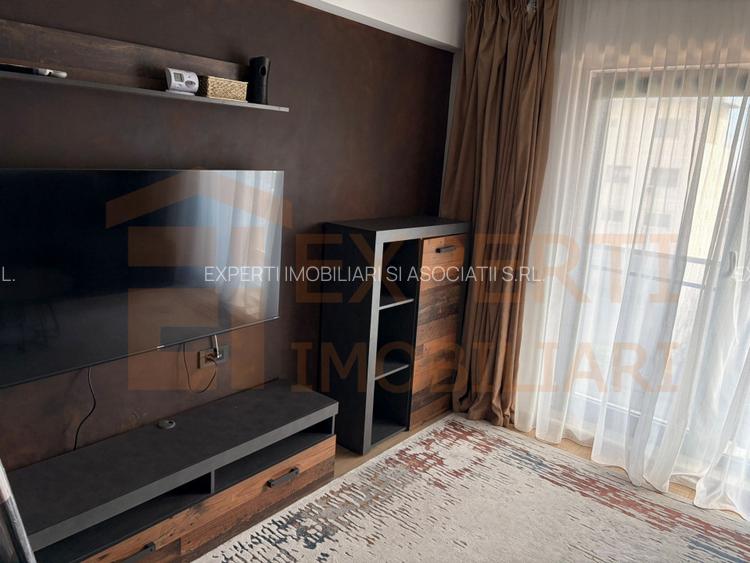 Apartament 2 camere de inchiriat | Tomis Plus - 2