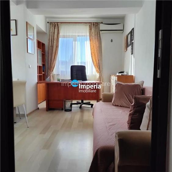 Apartament 2 camere Lazar Rezidence  Palas - 3