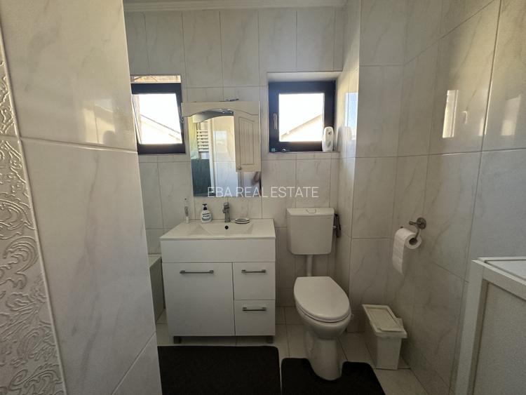 Vila superba Str Safirului la 2 min de Ghencea - 17