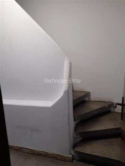 apartament 4 camere | et 4/5+m | bloc interbelic |  lift | renovat interior - ex - 29