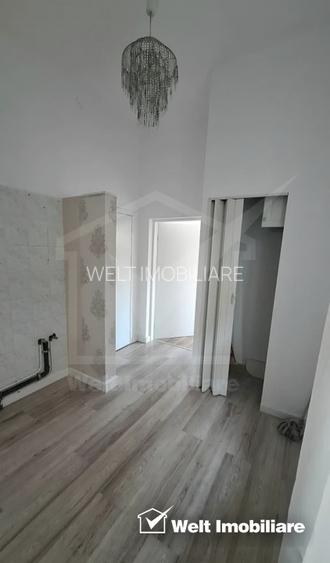 Apartament de inchiriat, ideal pentru birou sau locuinta. Plopilor, Cluj Napoca - 2