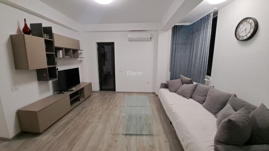 Se vinde 3 cam decomandat complet utilat si mobilat  - 2