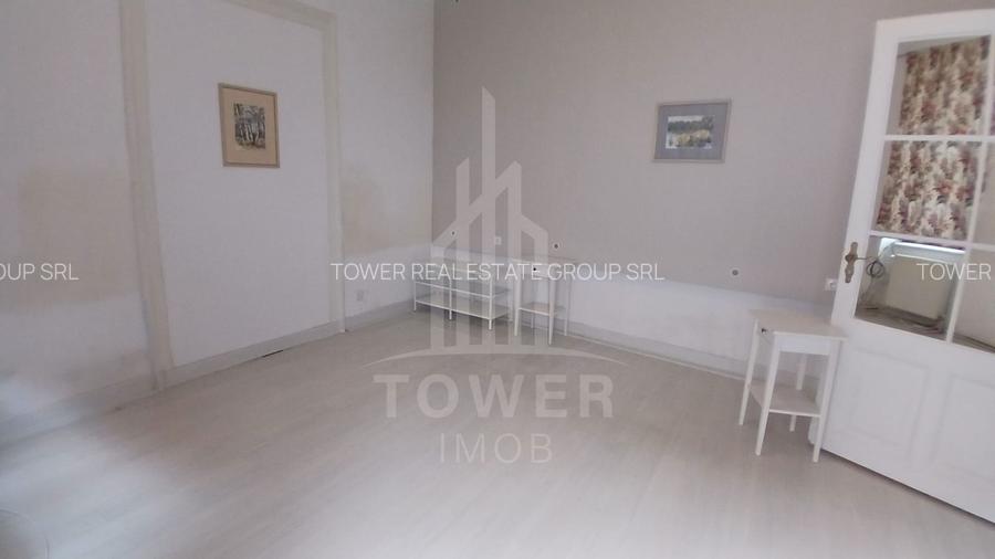 Vilă individuală | Ultracentral | 270 mp utili | Ideal locuință sau business - 2