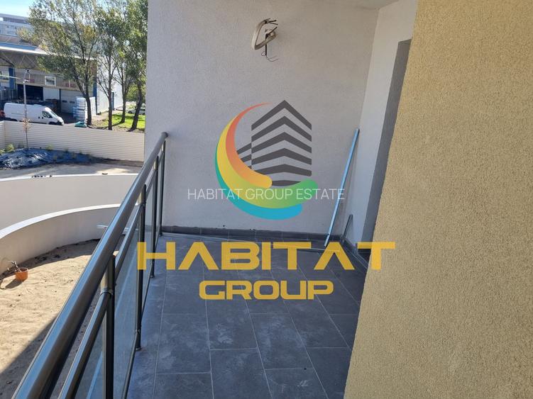 Apartament 2 camere- 58mp-Parcul Tudor Arghezi- acte gata! - 8