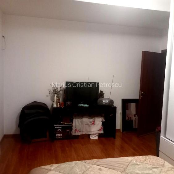 Vanzare Apartament 3 camere Cartierul Latin - 14