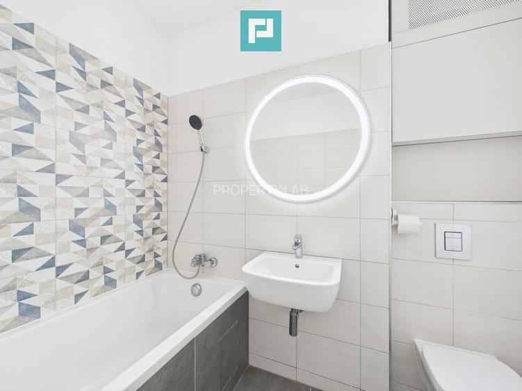 Apartament modern în complexul ISHO, Timișoara - 7