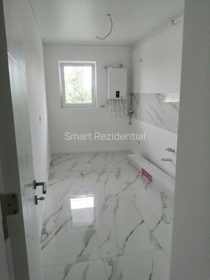 2 camere Brancoveanu Adiacent BLOC FINALIZAT - 14