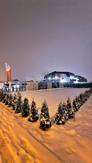 Apartament 2 Camere Decomandat, 66 Mp,Bartolomeu - 2