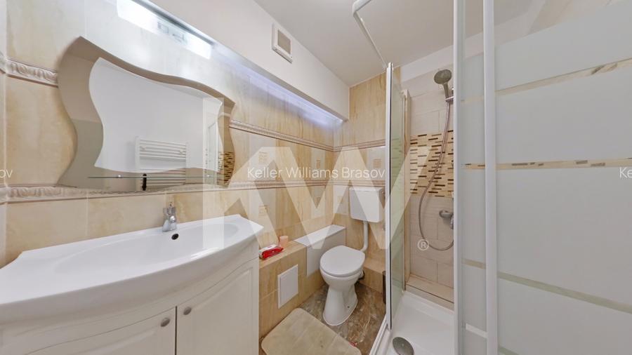 Apartament 2 camere I Renovat  - 8