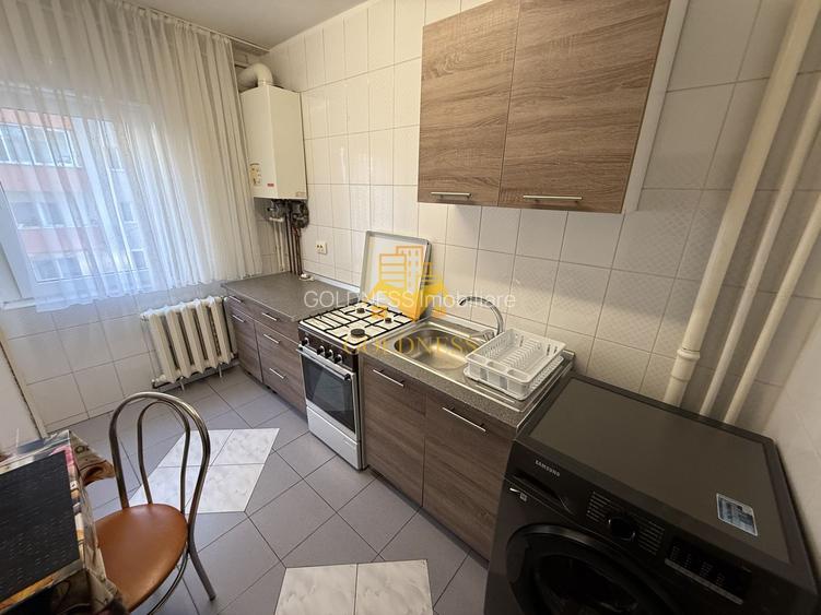 2 camere, Mehedinti, Denver, Campului, Manastur, Pet Friendly - 7