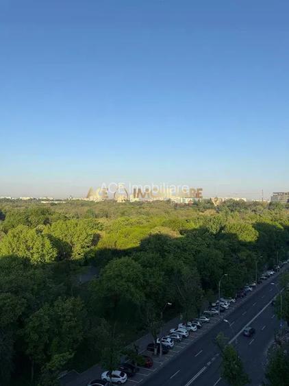2 Camere de inchiriat | Tineretului | Metrou | Pet friendly |Utilat - 5
