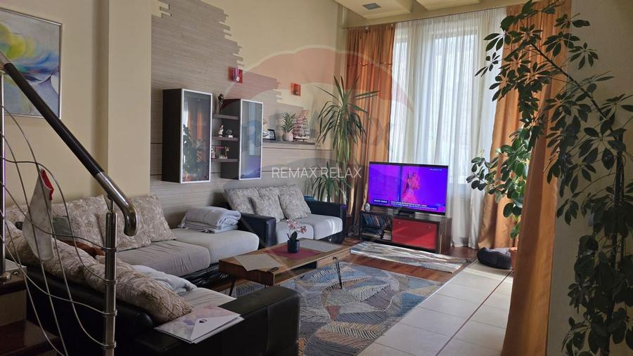 Casă / Vilă de vânzare în zona Calugareni, jud. Vaslui - 0% Comision - 15