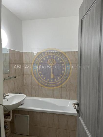 Inchirieri-Garsoniera NOUA-Drumul Taberei FAVORIT - 7