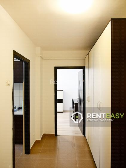 De Vanzare! Apartament 2 camere situat in zona Garii - 7