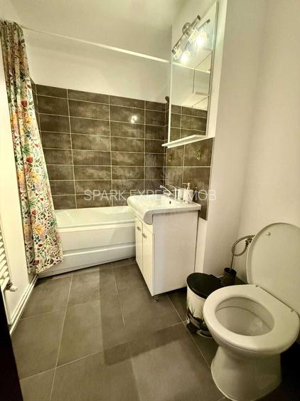 Inchiriere apartament 2 camere, zona Republicii, Ploiești - 7