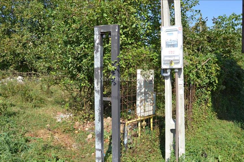 Teren HALE Bacau - 9