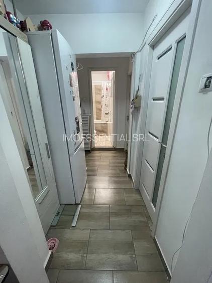 2 camere Drumul Taberei/Prelungirea Ghencea metrou Râul Doamnei - 4