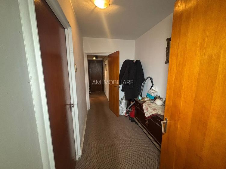 AP. 3 CAMERE THEODOR PALLADY, BUCATARIE INCHISA, 70 MP, COMISION 0% - 14