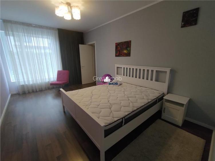 Apartament de inchiriat - 13