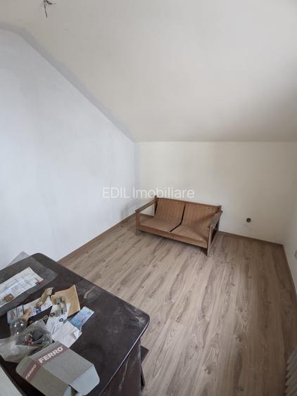 Casă de vânzare, 5 camere, 170 mp, Iris Bulevardul Muncii - 22