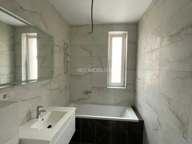 Apartament 3 camere - 127.000 euro - Zona Giroc - 12